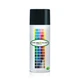for BMW 3-Series 1993-96 NEPALSILBER METALLIC 374 SS Aerosol