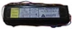 Advance Electronic Residential Ballast REL-4P32-RH-TP 120 Volts 60 Hertz.90amps