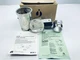 UNUSED JUNO IC20RLED-3K RECESSED HOUSING LED LIGHT ENGINE 120-277VAC 60Hz