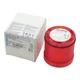 Siemens 8WD4420-5AB E-Stand: 04 24V AC/DC Continuous Light Element Red -Unused/Original Packaging-