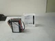 Acuity Controls Sensor Switch MP20 Mini Power Pack  184CHG
