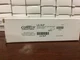 CONTECH LIGHTING LA-10-P WHITE LIVE END TRACK NFEED