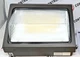 Cooper Lumark AP WPMLED25S 100W LED Wall Pack