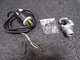 LITHONIA LIGHTING Hook/Plug/Cord, 277 V, HC3P L7-20P