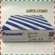 1pcs AFPX-COM5  Brand New PLC AFPXCOM5 Communication Cassette Panasonic In Box
