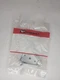 Legrand Wiremold V5715 Raceway Steel Tee Ivory