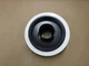 Juno Recessed Lighting 616B-WH Ceiling Kitchen Hall Bath Dining Lights Lighting