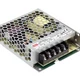 LRS-50-12 | Mean Well LRS 50W 12V Enclosed Power Supply