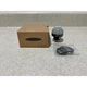NEW For Banner K50LGRAL1YPQ Industrial Indicator