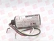 ABB THOMAS & BETTS ESP-125T / ESP125T (USED)
