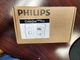 Philips LED Lighting Systems Controllers ColorDial PRO SSLCTR LRC9636