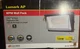 Cooper Lumark AP WPMLED25S 100W LED Wall Pack