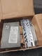 Advance 71A6552-001 Core & Coil Ballast Kit 120/480V 1-1000W M47 71A6552-A Coil