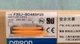 1PCS F3SJ-B0465P25 NEW Omron F3SJB0465P25 Safety Light Curtain
