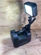 Pelican 9430 RALS Remote Area Lighting System-Adapter/Charger Inclued /Bad Batt