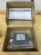 Ecosense LDCM-PL-120-277-010V-GR Ecospec Dimming Control Module NEW NO box Read!