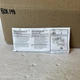 COOPER LIGHTING L-901 Connector  NEW Sealed Package Cat L-901 Finish P