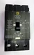 Square D EDB34030 E Frame, circuit breaker, 30 A, 3 pole, 480Y/277 V, 18/25 kA