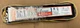 Advance Centium VCN-2S32-SC, 277V 60Hz Program Rapid-Start Electronic Ballast