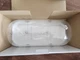 Exitronix WPV-2 Wet Location/Vandal Guard LL50H LL60 LL90 Indoor Remote Heads