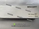 Brand new BALLUFF BNI008A BNII0L-801-102-Z037 Multilayer Indicator BNI008A