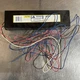 ADVANCE BALLAST REL2P60S35M Nos Surplus No Original Box
