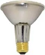Replacement Bulb for SATCO 60PAR30/L/HAL/XEN/NFL 60W 120V