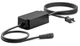 Philips Hue Outdoor 40W Power Supply - Black