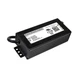 Led Driver - Pled60w 60w 1050mA Dimmable Thomas Research