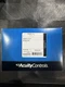 Acuity nLight NBRG 8 KIT Network Bridge w/ PS150 Power Supply NEW
