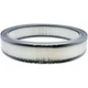 Baldwin PA1802 Air Element For Select 58-86 BMW Ford Mercury Porsche Models
