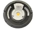 Cooper LED 4000K Industrial Lighting Fixture Light Engine EU6B188040