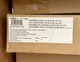 Cree 1x8 Suspended Light Housing LS- HS-8-80L-40K-10V