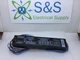 Osram QHE 3x32T8/UNV ISN-SC Fluorescent Light Ballast 120/277V T8