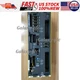 FANUC A02B-0299-B802 SERVO CONTROLLER A02B0299B802 NEW
