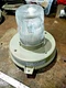 4 - HUBBELL KILLARK VM1L4530 LED Light Fixture Hazardous Location  Class 1 Div 2