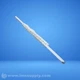 Philips F96T8/TL841/HO/PLUS Bundle of 4 8-Foot Fluorescent Lamps FNIP