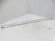 BANNER ENGINEERING WLB32ZC1130PBQM LIGHT FIXTURE