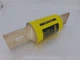 EATON CORPORATION KRP-C-800SP FUSE