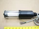 Waldmann AWD113S Fluorescent Machine Work Light AWD 113S