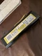 Advance Mark III R-2S40-1-TP Magnetic Fluorescent Ballast