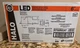 6-Pack HALO H750 6 in. Aluminum LED Recessed Lighting Housing