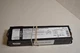 OPTOTRONIC OTi95W/HV/2750C/2DIM+/P6/Aux (*2743XL) eldoLED