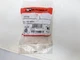 WIREMOLD V5715 IVORY STEEL TEE