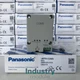 Panasonic PLC Module AFPX-COM5 New In Box Expedited Ship 1PCS