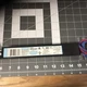 Philips Advance Optanium IOPA-2P32-LW-N Instant Start Electronic Ballast (LA06Q)