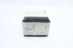 Scientific Technologies 43776-0010 RM-2 Safety Controller Module 250v-ac 24v-dc