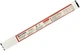 Espen LED EMERGENCY DRIVER VEML8JV-1 Brand New