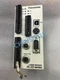 1 PCS Panasonic laser detector HL-C2C tested