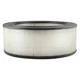 Baldwin Filters Pa4005 Air Filter, 12 X 4-13/32 In.
